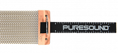 Подструнник для малого барабана HQ PureSound CPS1420 Custom Pro