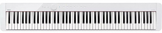 Цифровое пианино Casio PX-S1000WE