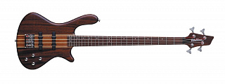 Бас-гитара Washburn T24