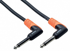 Комплект патч-кабелей Bespeco SLPP015X3