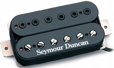 Звукосниматель Seymour Duncan SH-12 Screamin' Demon Blk (11102-80-B)