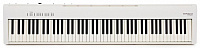 Цифровое пианино Roland FP-30X-WH