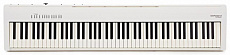 Цифровое пианино Roland FP-30X-WH