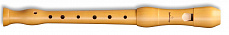 Блок-флейта сопрано Mollenhauer Student 1004 Soprano