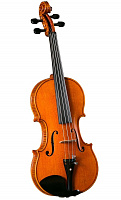 Скрипка Cremona Premier Student SV-600 4/4