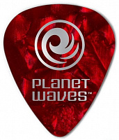 Медиатор Planet Waves 1CRP2-25 Light