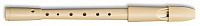 Блок-флейта сопрано Mollenhauer Swing 701 Soprano