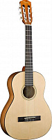 Гитара классическая Fender ESC105