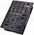 DJ микшерный пульт Reloop RMX-30 BlackFire Edition (220771)