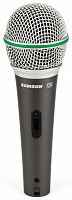 Микрофон Samson Q6