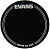 Наклейка на пластик Evans EQPB1