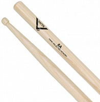 Барабанные палочки Vater 8A Wood (VH8AW)