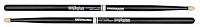 Барабанные палочки ProMark TXMP420XW-AG