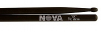 Барабанные палочки Vic Firth Nova N5AB