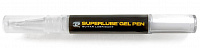 Средство для порожков Dunlop 6567 Superlube Gel Pen 2ML
