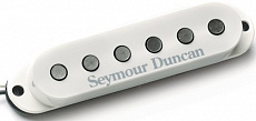Звукосниматель Seymour Duncan STK-S4m Stack Plus Strat Wh (11203-11-Wc)