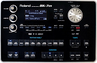 Синтезаторный модуль Roland BK-7m