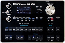 Синтезаторный модуль Roland BK-7m