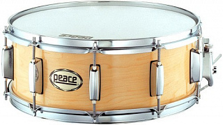 Малый барабан Peace SD-150