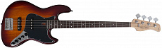 Бас-гитара Sire Marcus Miller V3 4st TS