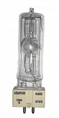 Газоразрядная металлогалогеновая лампа Xenpow NSD575/2