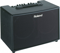 Комбоусилитель Roland AC-60 