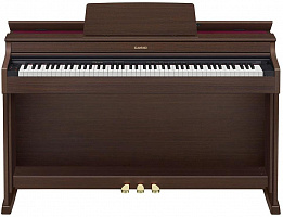 Цифровое пианино Casio AP-470BN