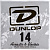 Струна для электрогитары Dunlop DPS14