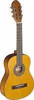 Гитара классическая 1/4 Stagg C405 M NAT