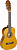 Гитара классическая 1/4 Stagg C405 M NAT