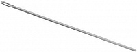 Шомпол для флейты GEWA Wiper Flute 37 cm (755610)
