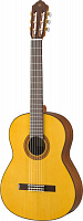 Гитара классическая Yamaha CG162S