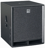 Пассивный сабвуфер HK Audio Premium PRO 18 S