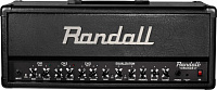 Усилитель Randall RG1503H