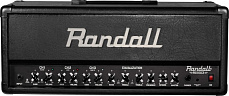 Усилитель Randall RG1503H