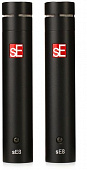 Микрофоны sE Electronics sE8 (пара)