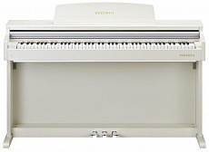 Цифровое пианино Kurzweil M100 WH