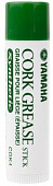 Смазка для пробки Yamaha Cork Grease Stick 5g (BMMCGREA)