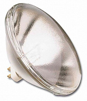 Галогеновая лампа Xenpow NSP P26352 230/1000