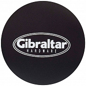 Наклейка на пластик Gibraltar SC-BPL (GI851242)