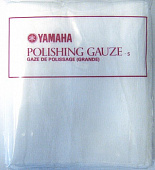 Марля для полировки Yamaha Polish Gauze S