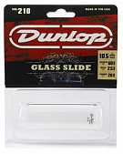 Слайд Dunlop 210 SI Glass Slide Med/M