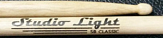 Барабанные палочки Leonty SL5BW Studio Light