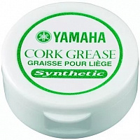 Смазка для пробки Yamaha Cork Grease Small 2g