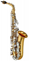Саксофон альт Yamaha YAS-26