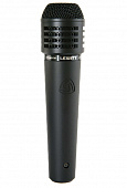 Микрофон Lewitt MTP 440 DM