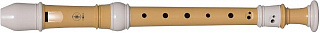 Блок-флейта альт Yamaha YRA-402B