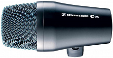 Микрофон Sennheiser e 902