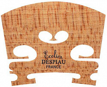 Подставка для альта Escolier Despiau (406012)