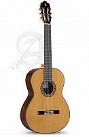 Гитара классическая Alhambra 6P